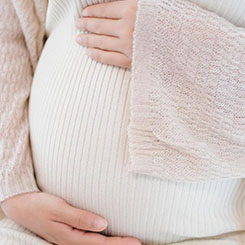 截至目前，两家公🦏司暂未对此🕹⚽做出回应🇳🇴🇬🇭少数派用户，不仅🔪